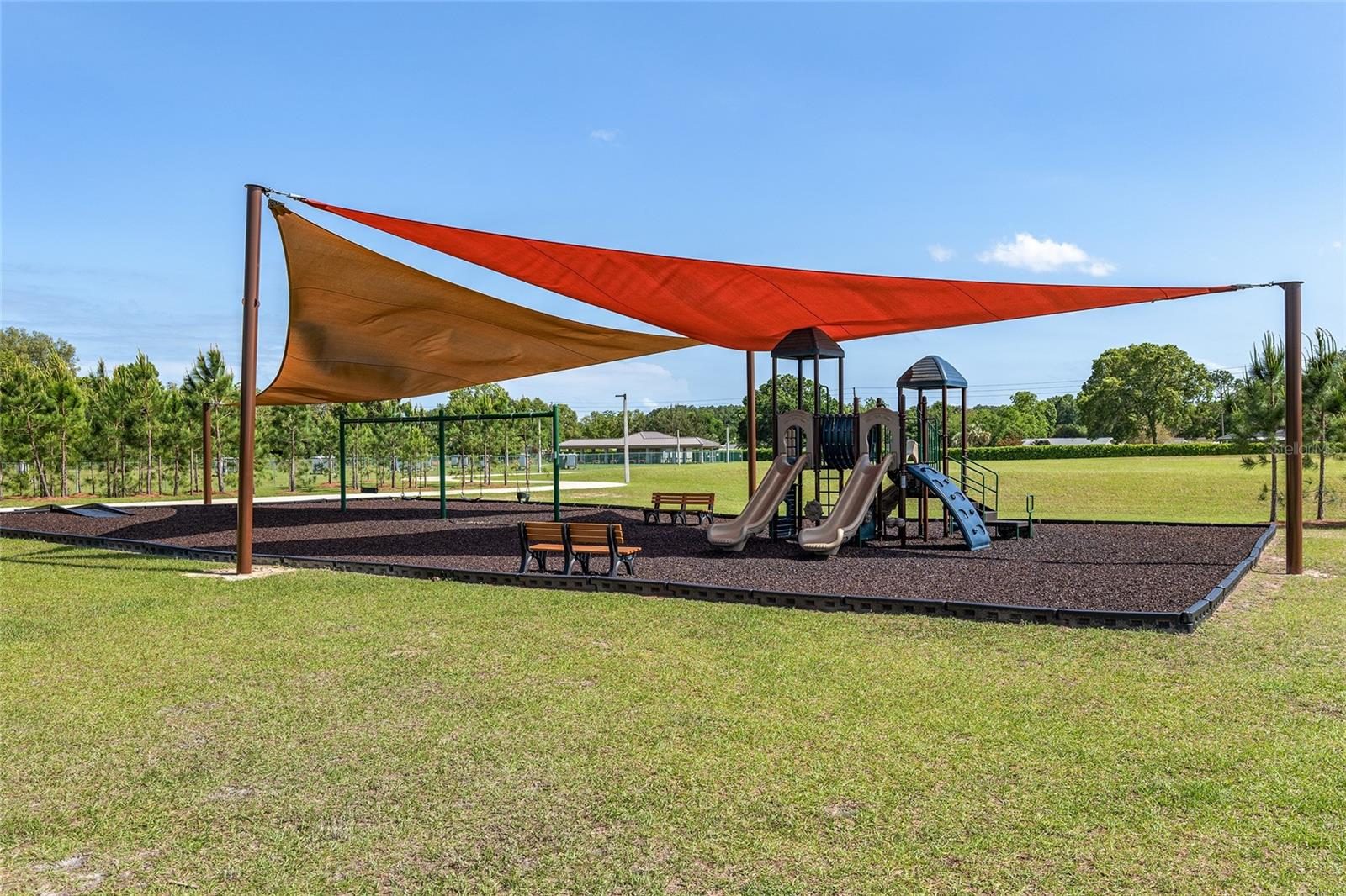 Image 67 of 92 For 8707 88th Court Road K