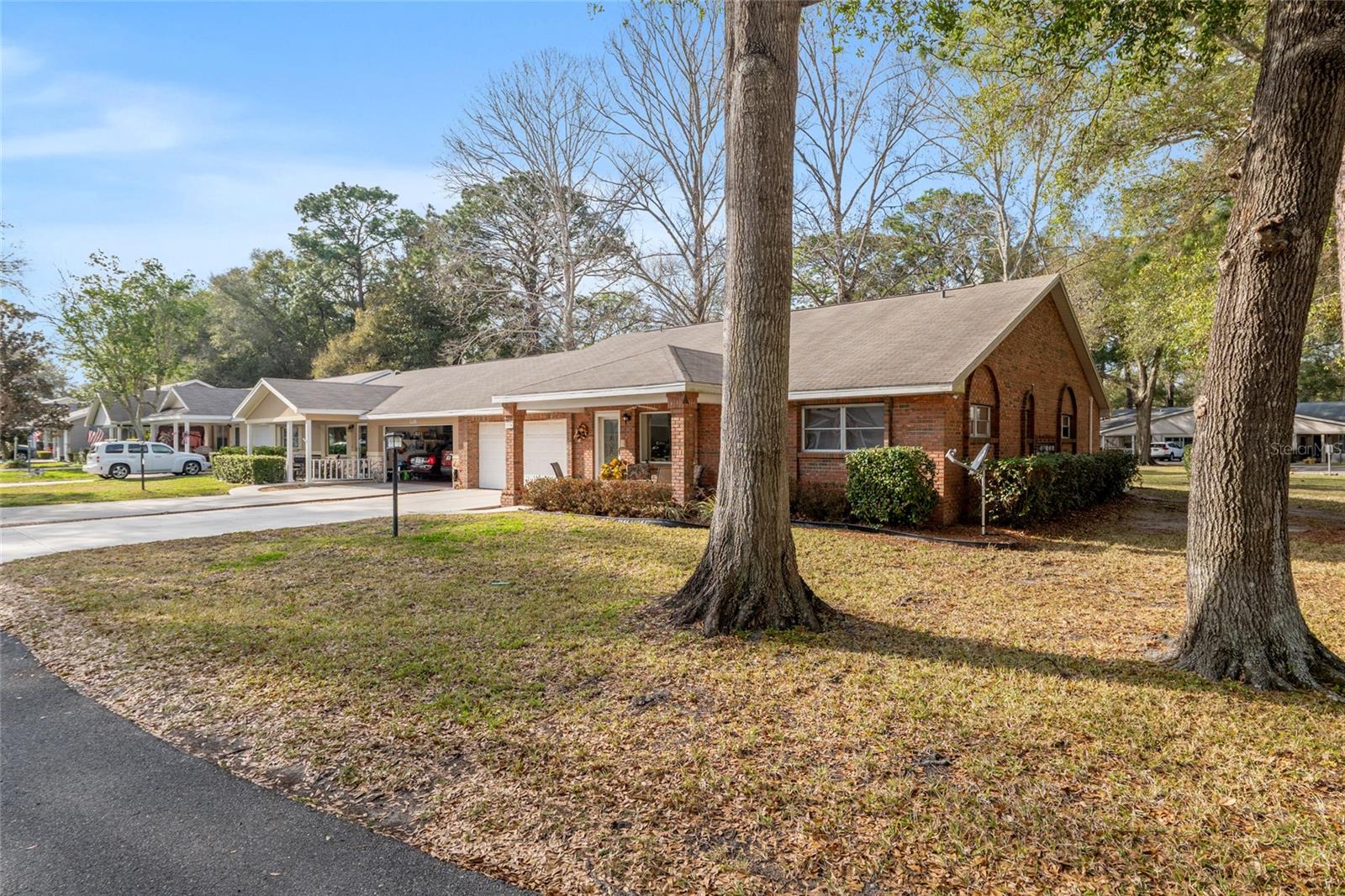 Image 7 of 92 For 8707 88th Court Road K