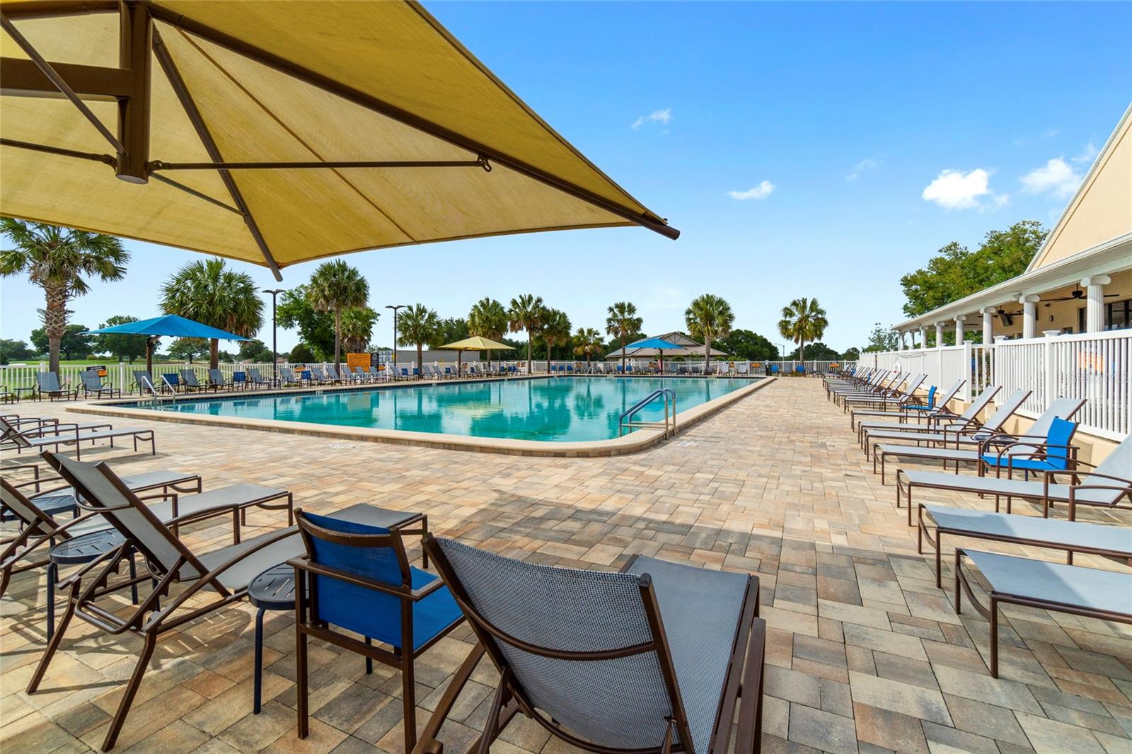 Image 73 of 92 For 8707 88th Court Road K