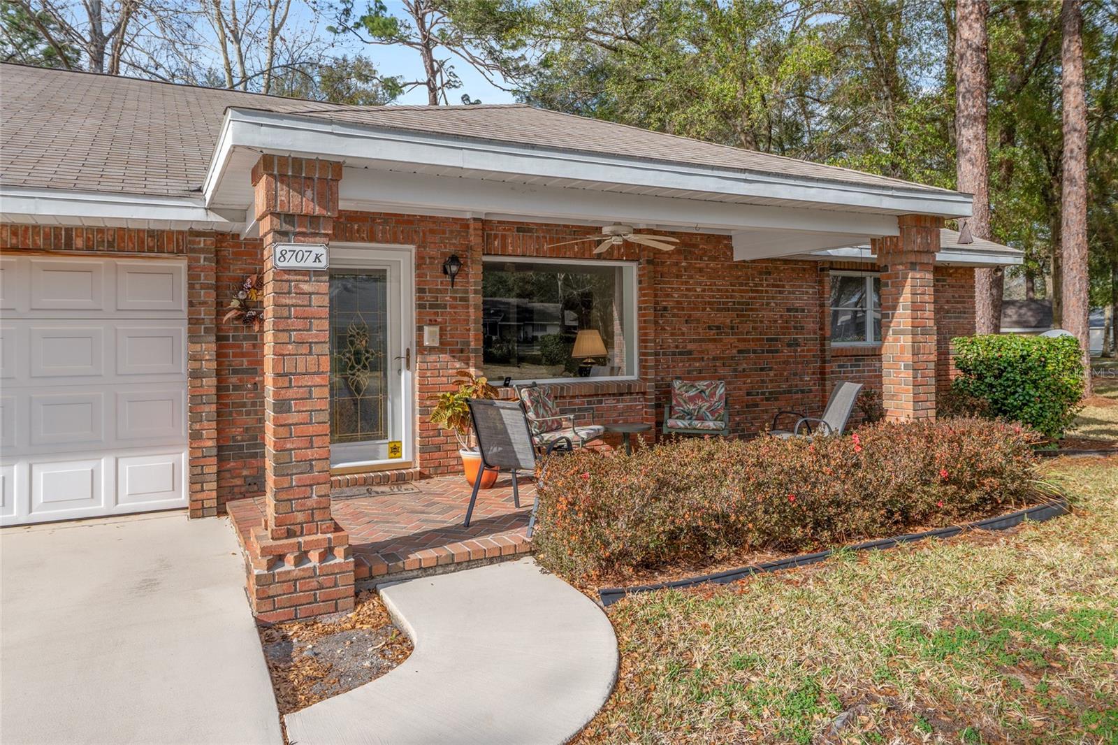 Image 8 of 92 For 8707 88th Court Road K