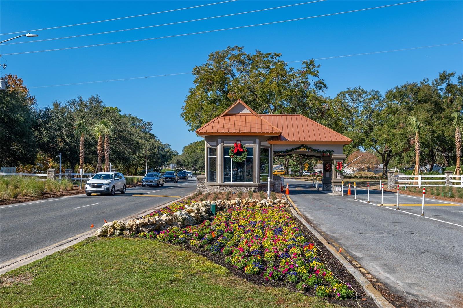 Image 82 of 92 For 8707 88th Court Road K