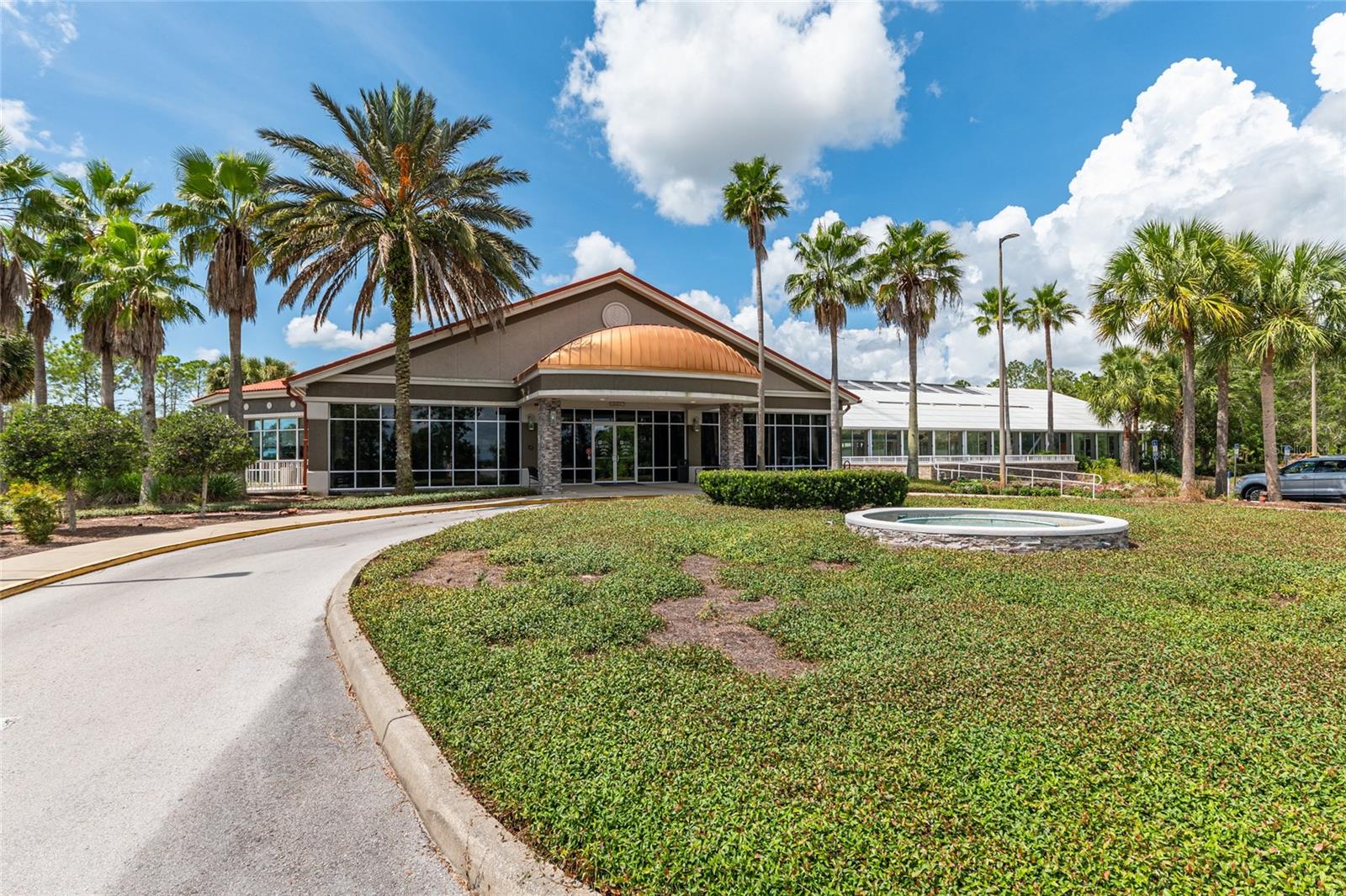 Image 84 of 92 For 8707 88th Court Road K