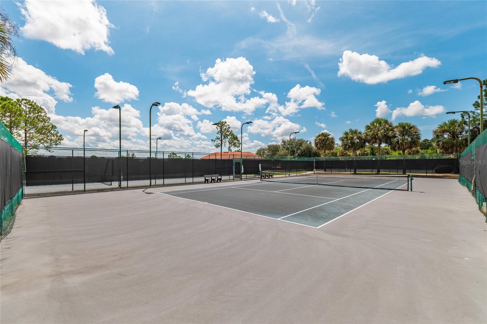 Image 85 of 92 For 8707 88th Court Road K