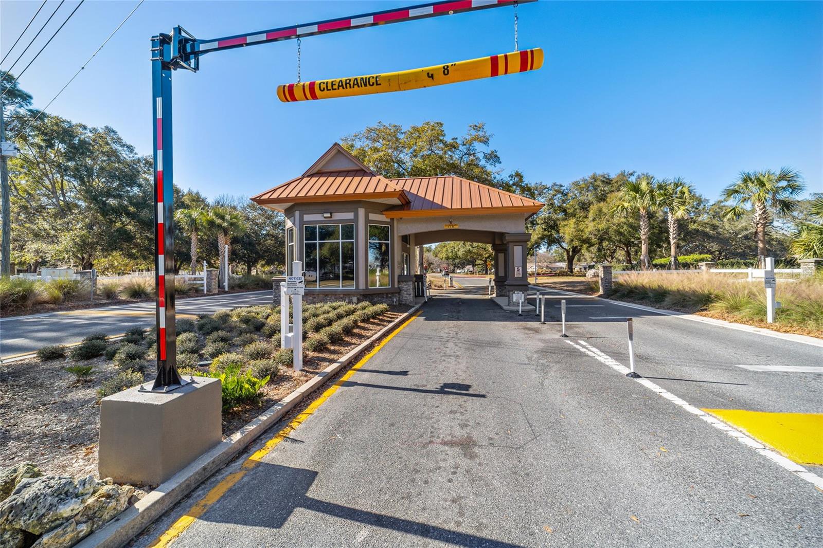 Image 92 of 92 For 8707 88th Court Road K