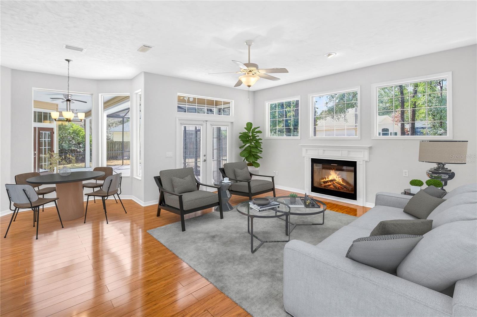 Image 10 of 50 For 922 88th Street