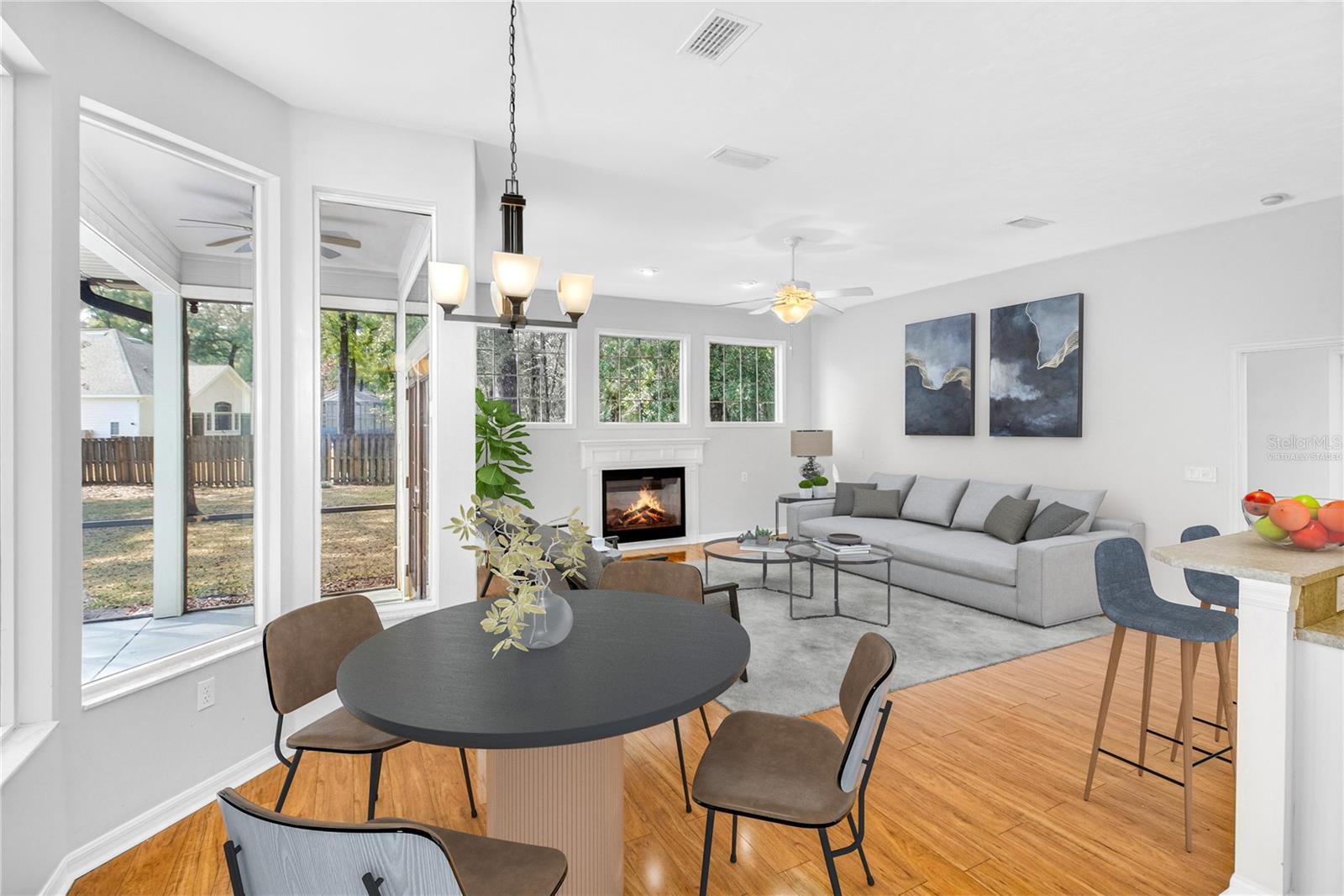 Image 12 of 50 For 922 88th Street