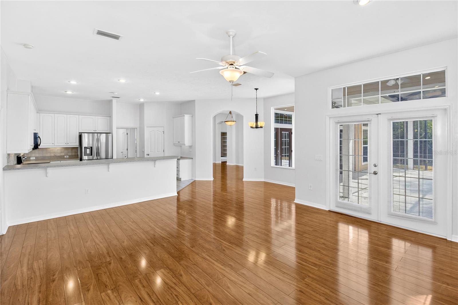 Image 13 of 50 For 922 88th Street