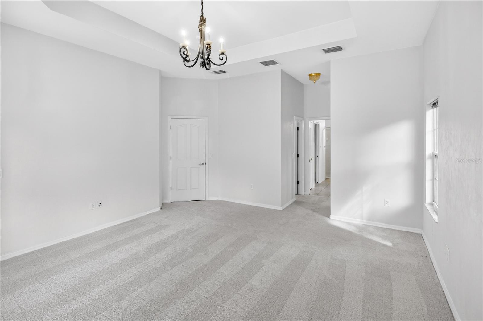 Image 21 of 50 For 922 88th Street