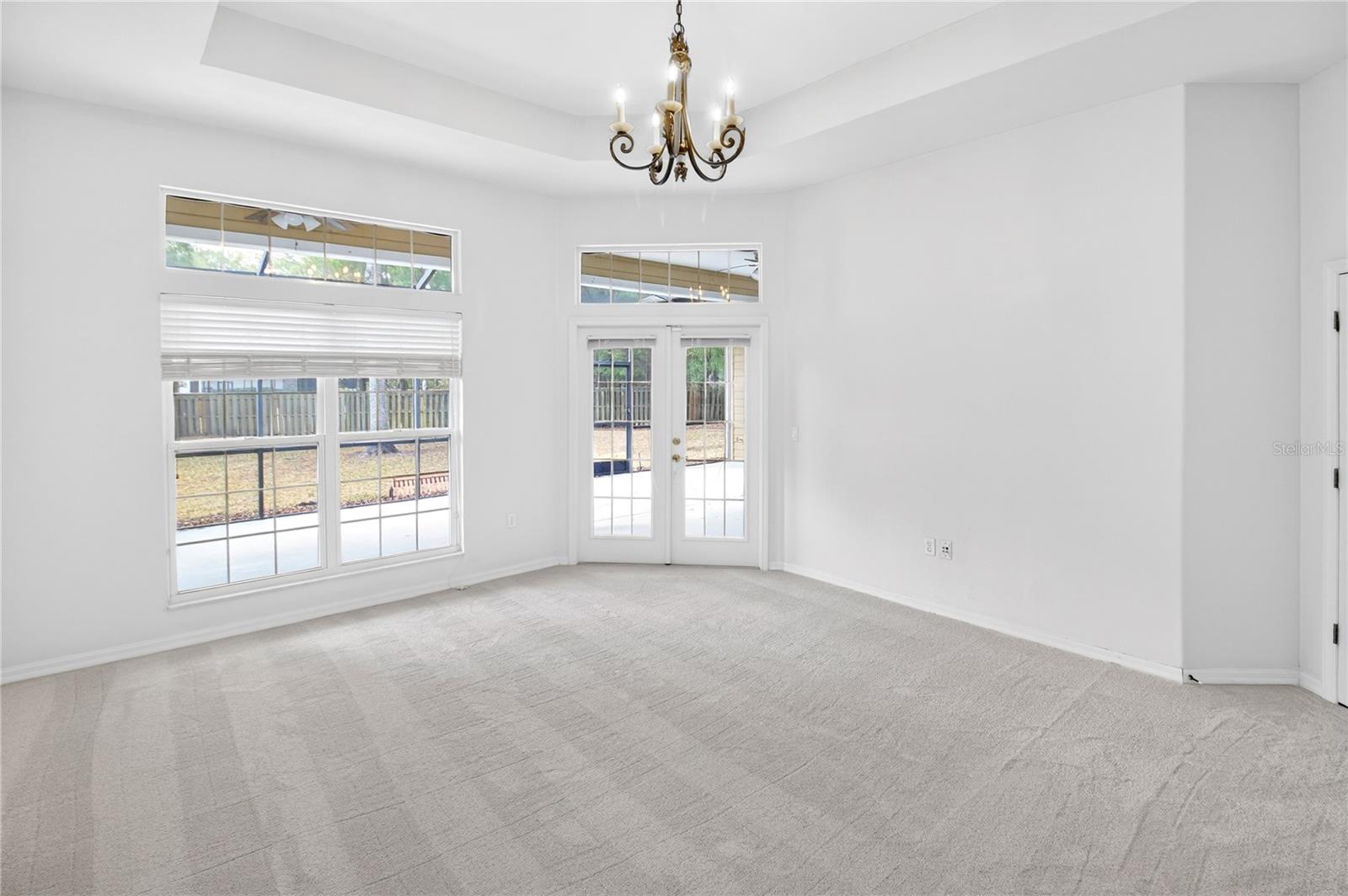 Image 22 of 50 For 922 88th Street