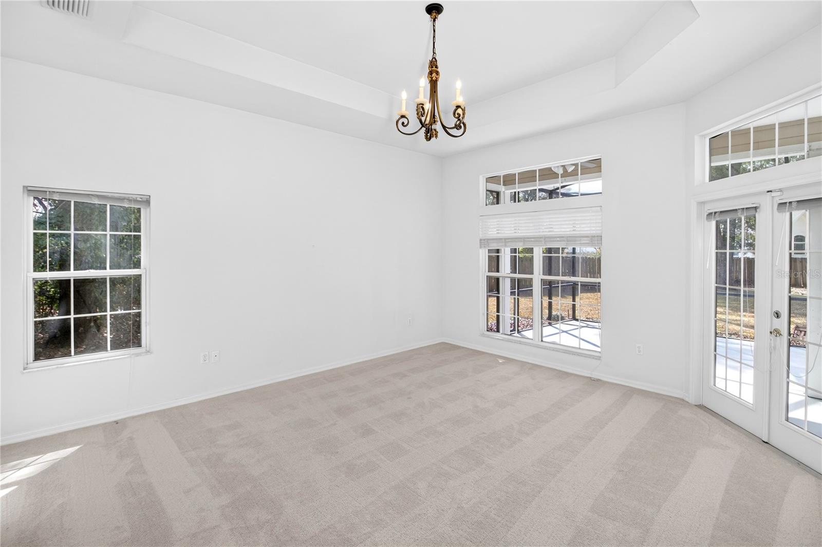 Image 23 of 50 For 922 88th Street