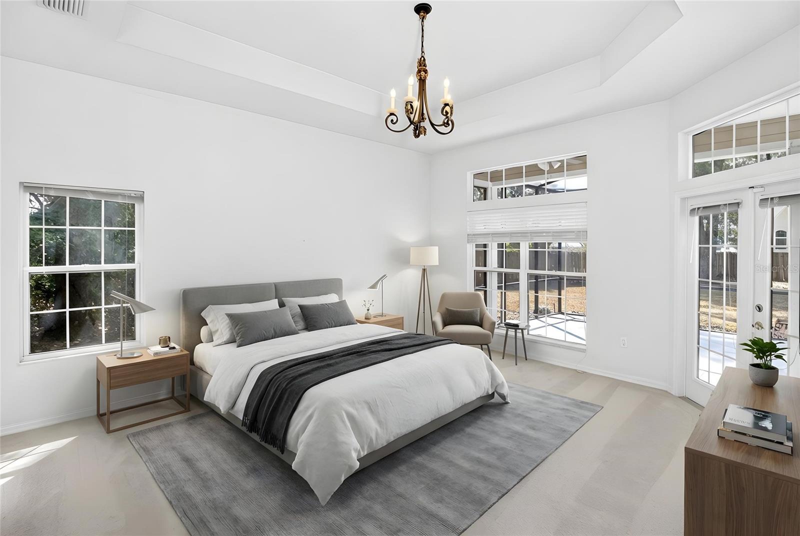 Image 24 of 50 For 922 88th Street