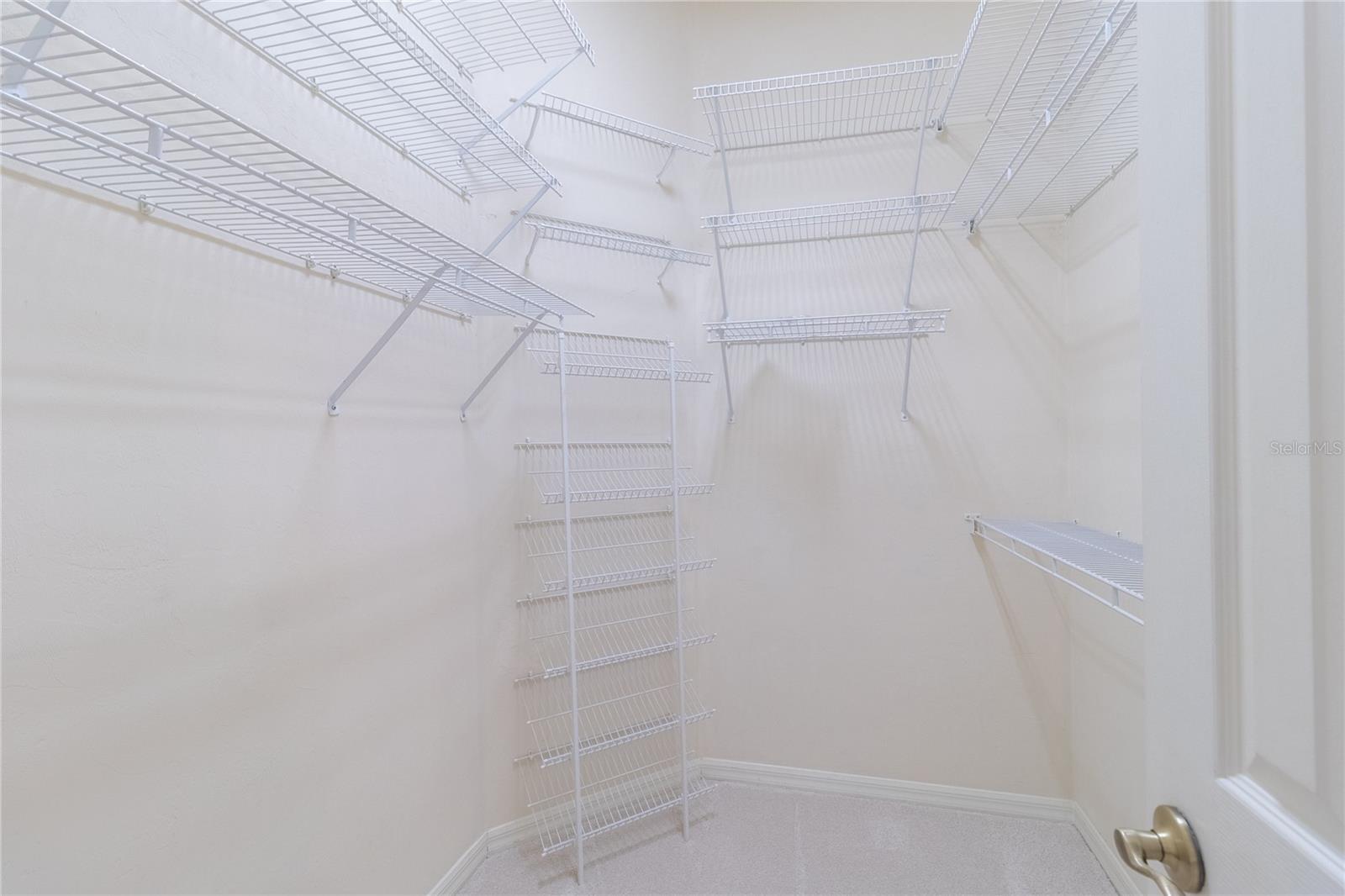 Image 26 of 50 For 922 88th Street