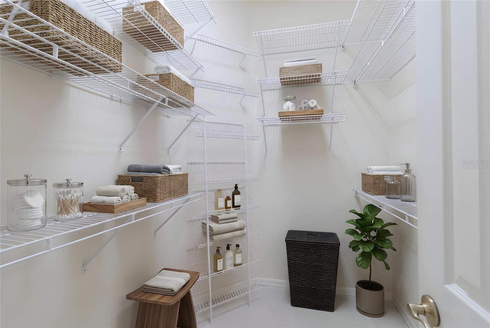 Image 27 of 50 For 922 88th Street