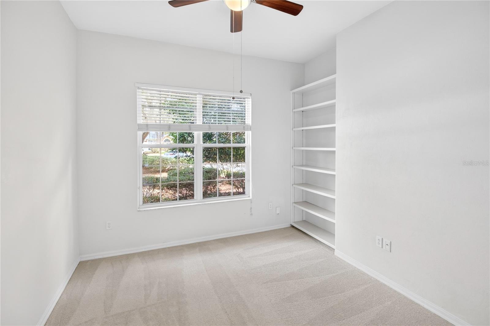 Image 28 of 50 For 922 88th Street