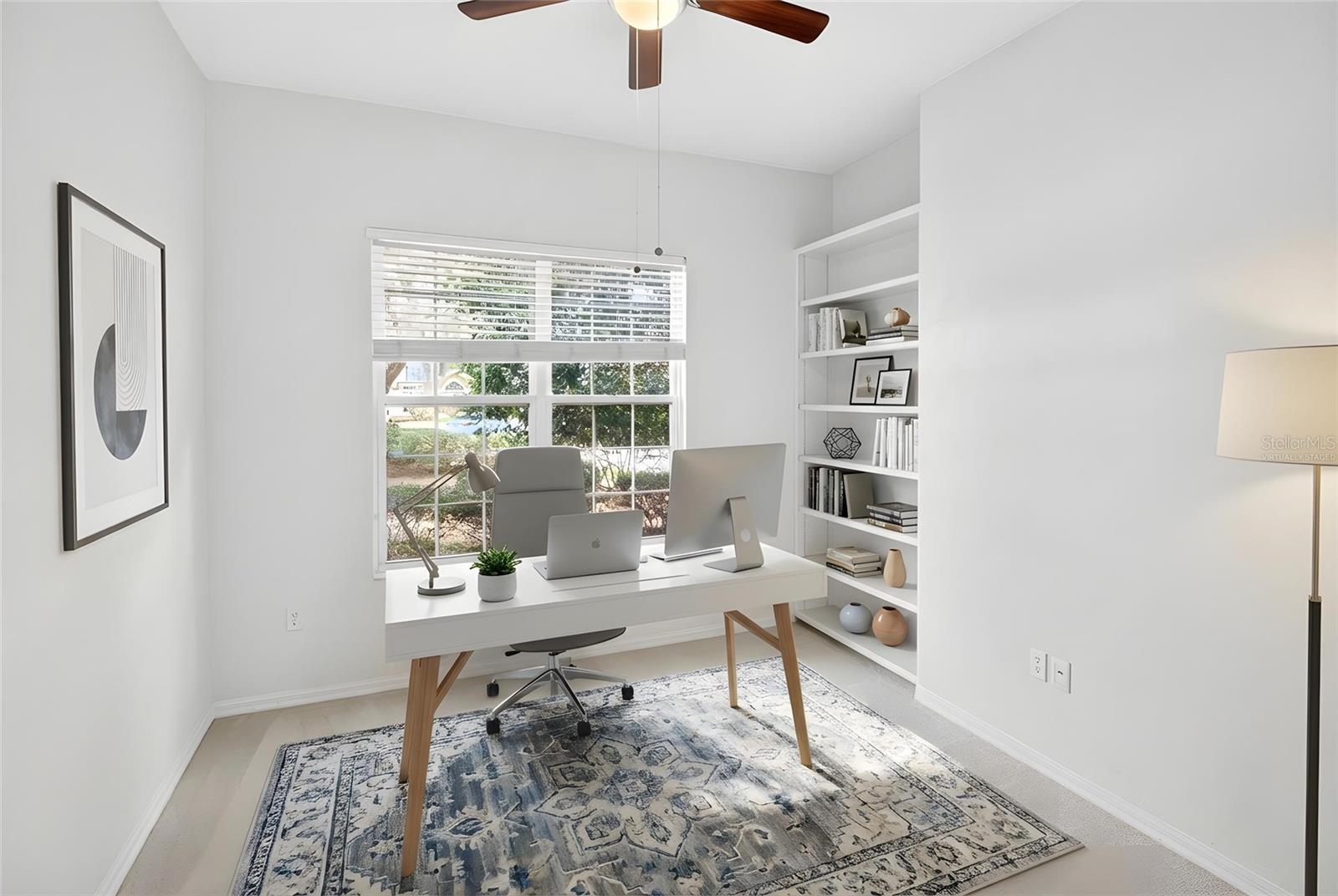 Image 29 of 50 For 922 88th Street