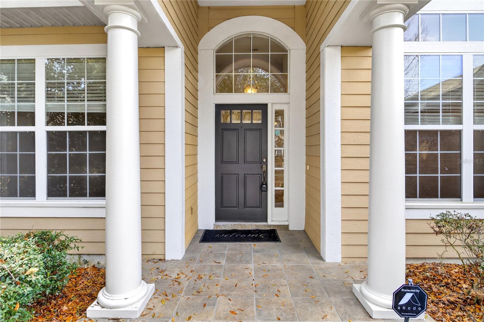 Image 3 of 50 For 922 88th Street