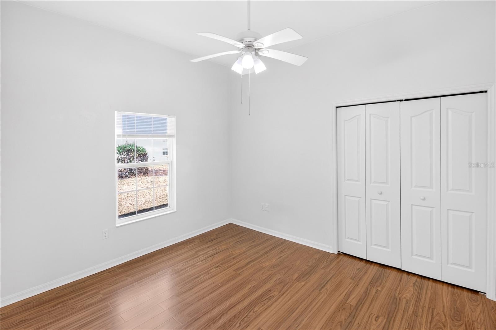 Image 30 of 50 For 922 88th Street