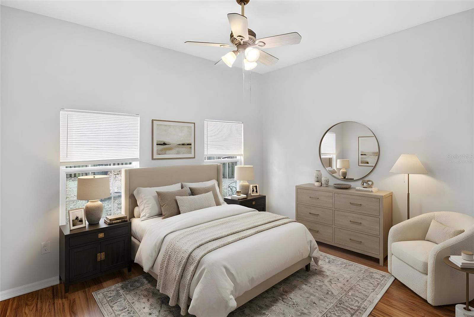 Image 33 of 50 For 922 88th Street