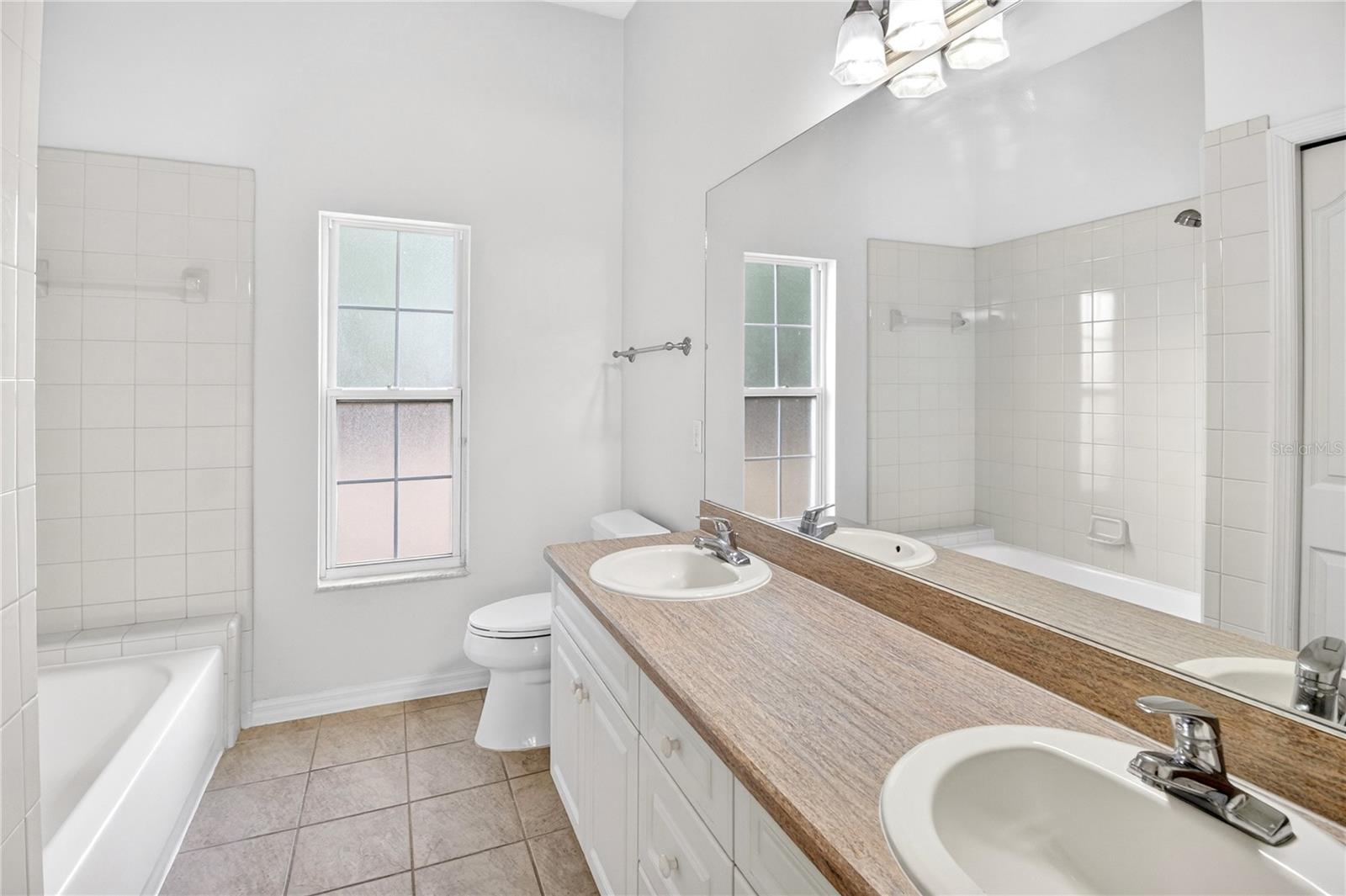 Image 34 of 50 For 922 88th Street