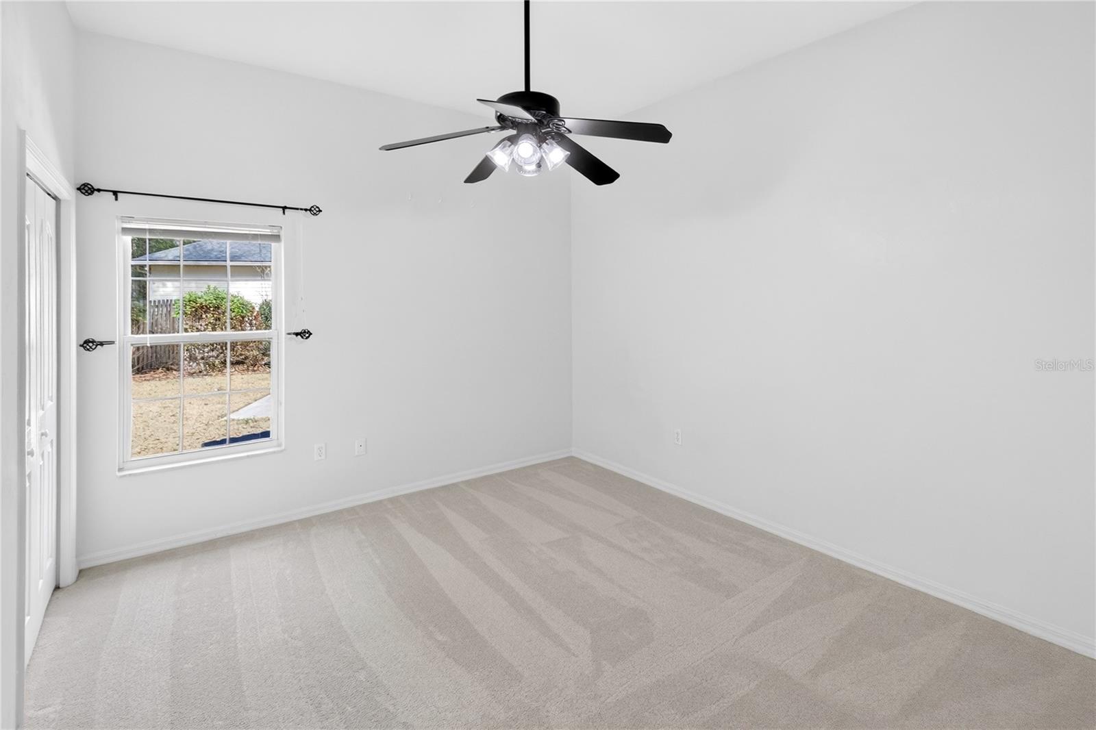 Image 35 of 50 For 922 88th Street