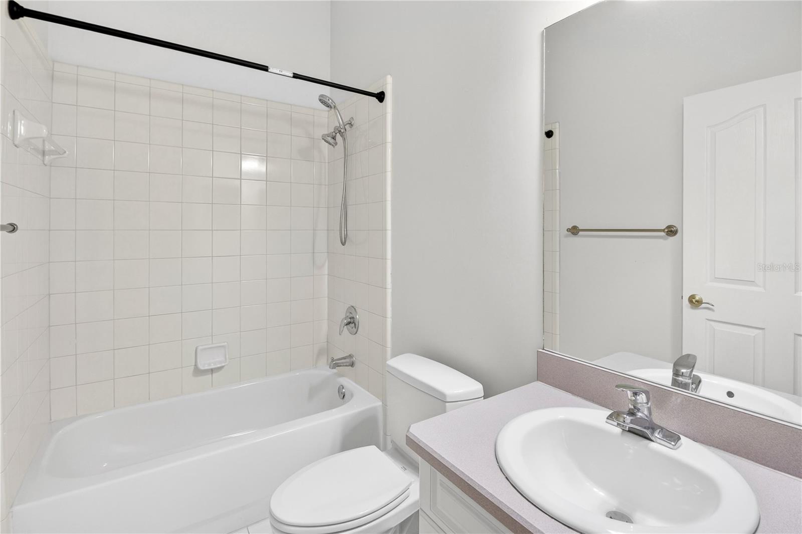 Image 36 of 50 For 922 88th Street