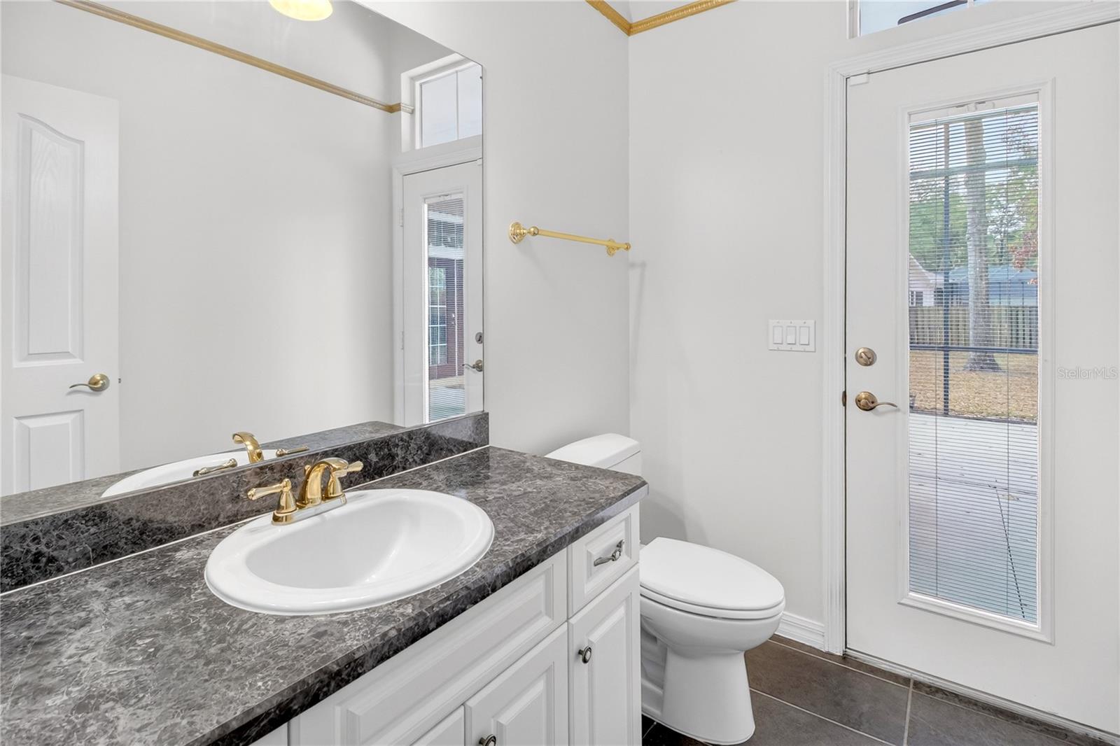 Image 37 of 50 For 922 88th Street