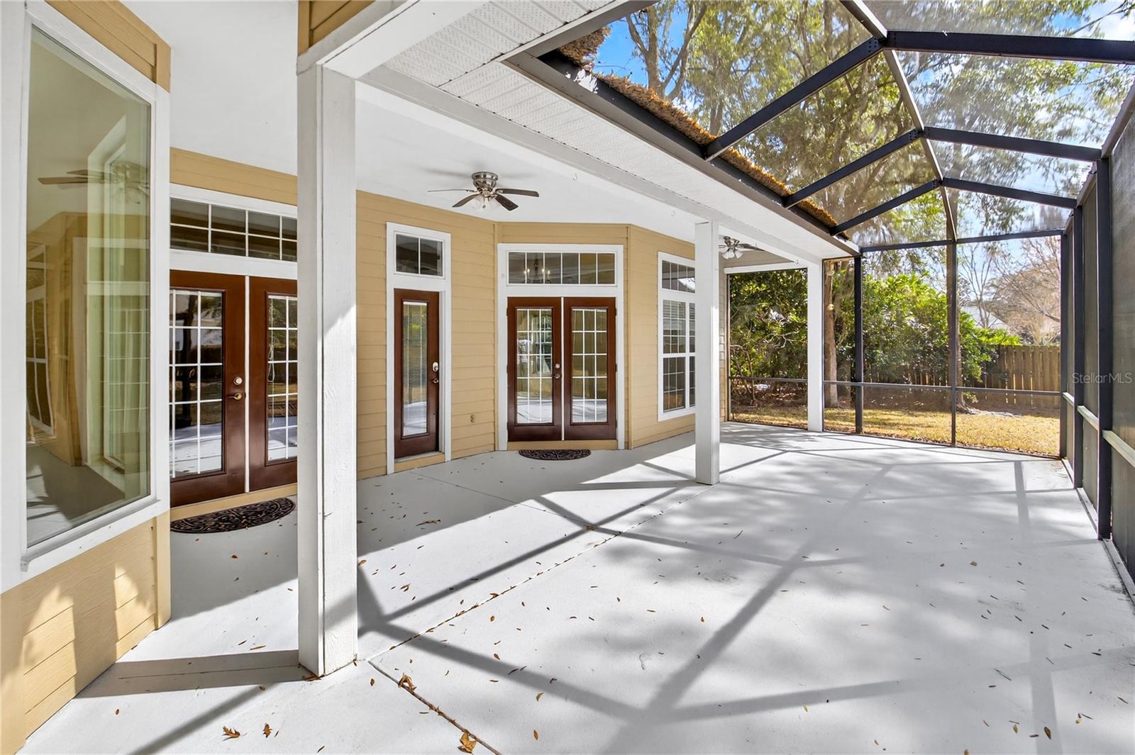 Image 38 of 50 For 922 88th Street