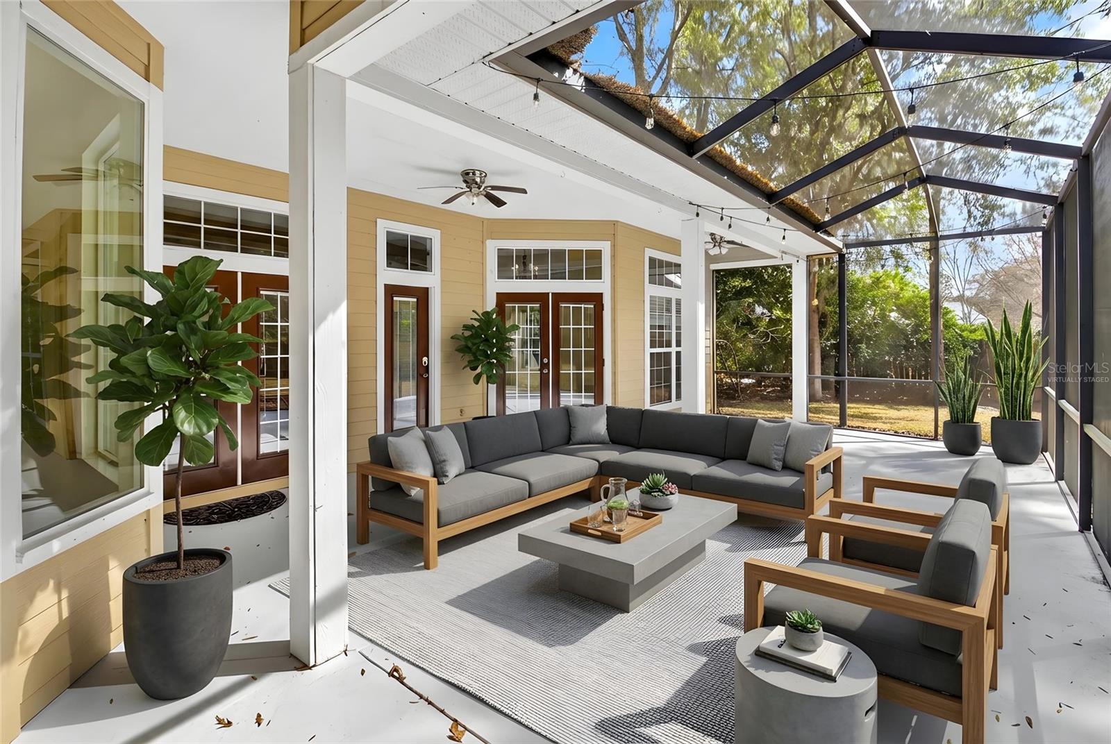 Image 39 of 50 For 922 88th Street