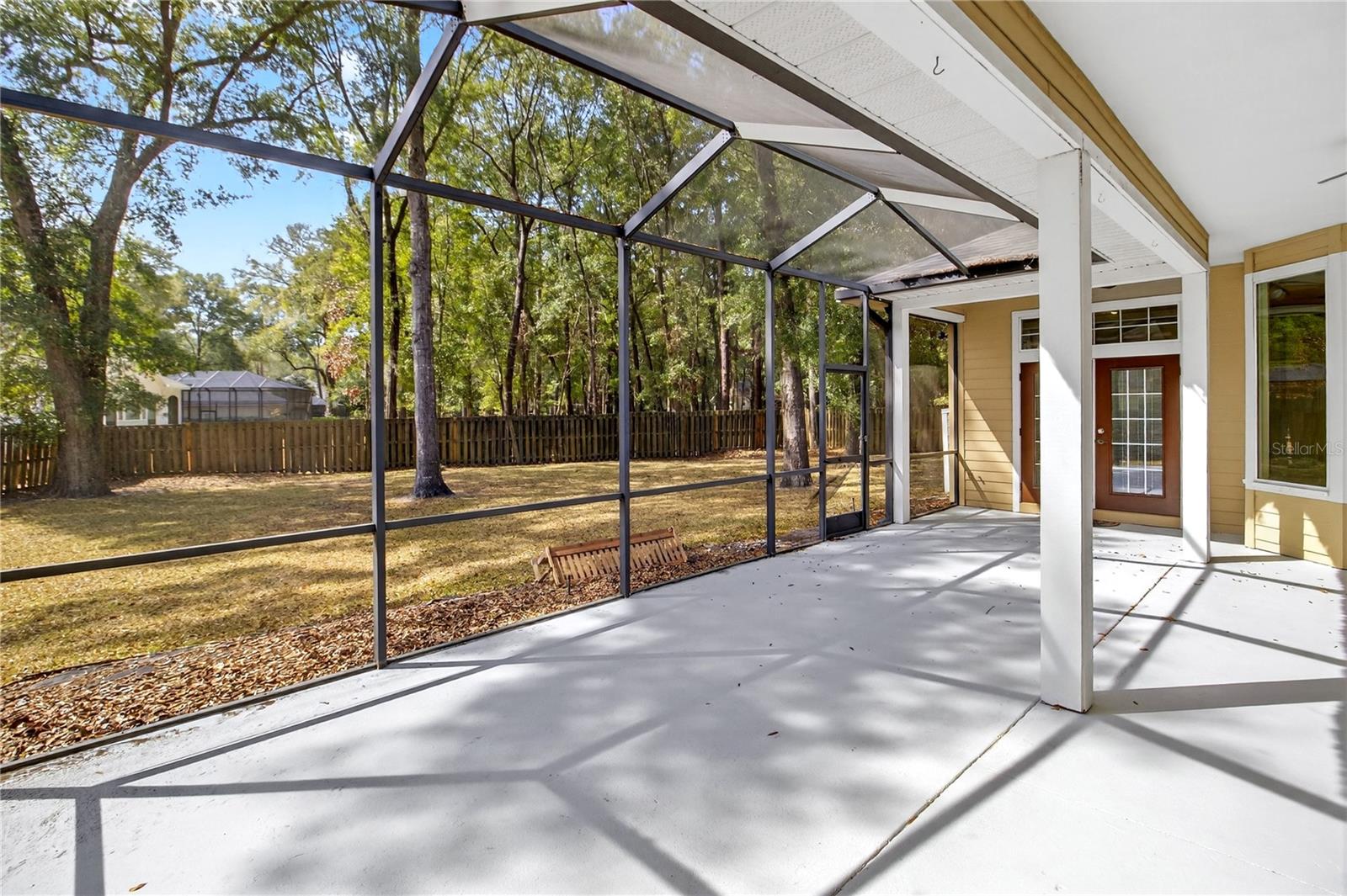 Image 40 of 50 For 922 88th Street