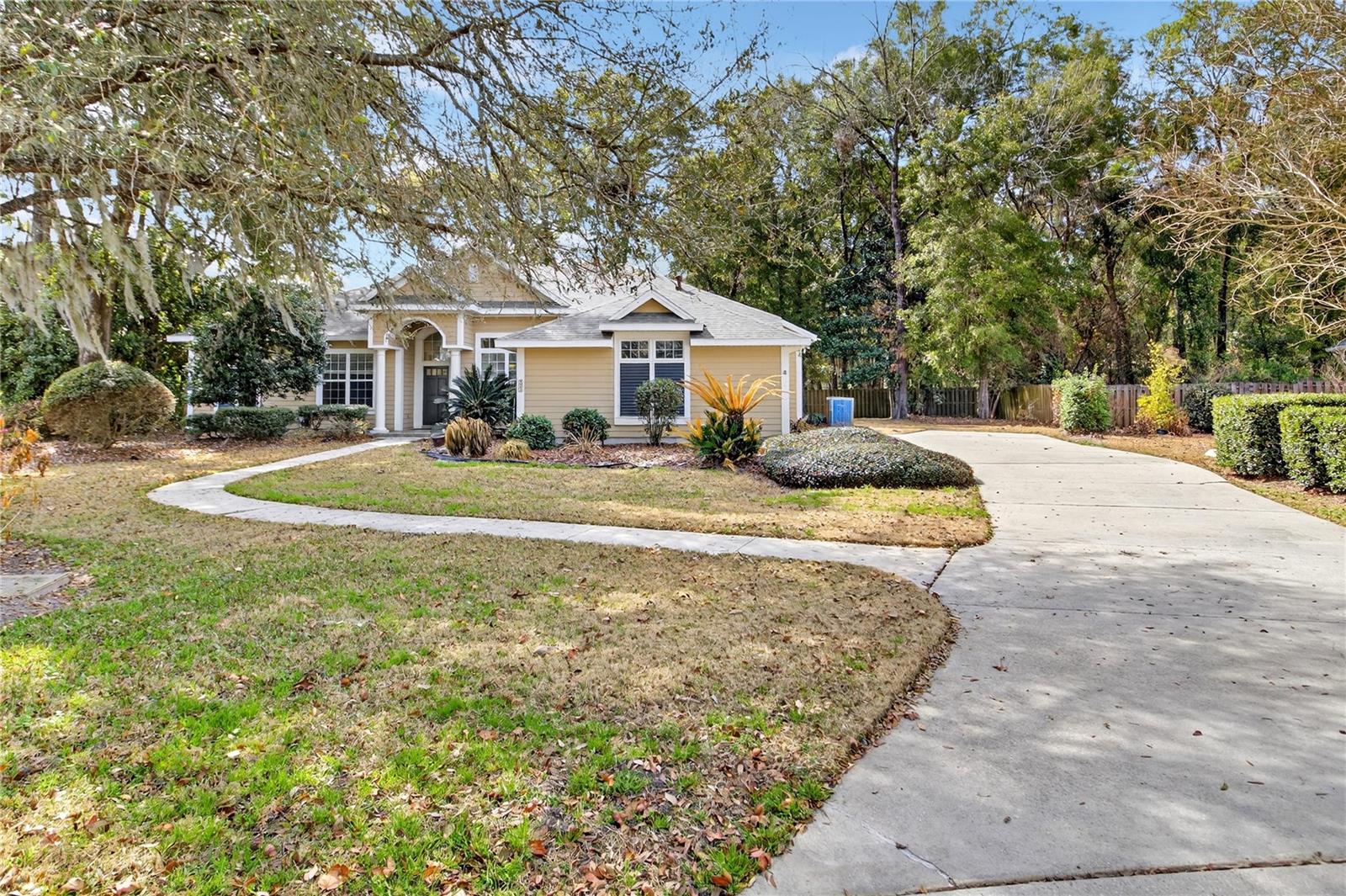 Image 41 of 50 For 922 88th Street