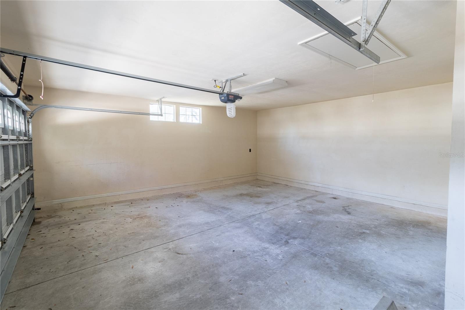 Image 44 of 50 For 922 88th Street