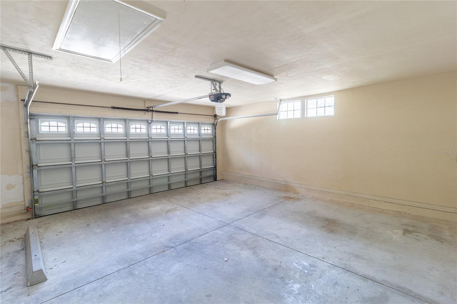 Image 45 of 50 For 922 88th Street