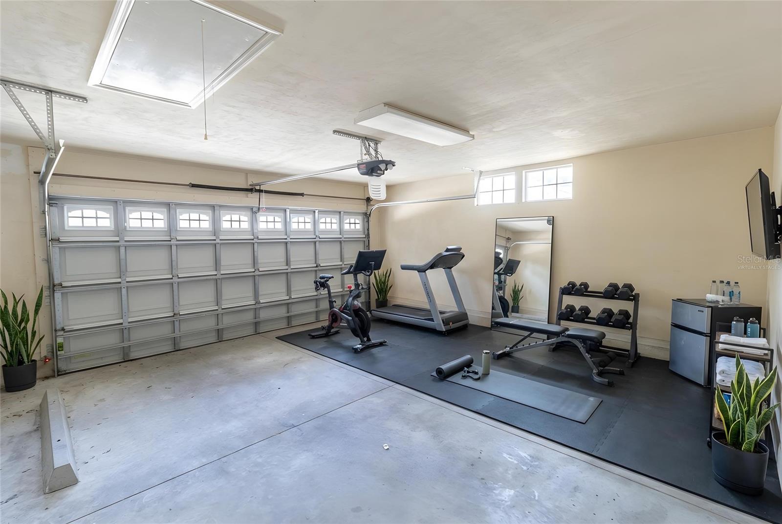 Image 46 of 50 For 922 88th Street