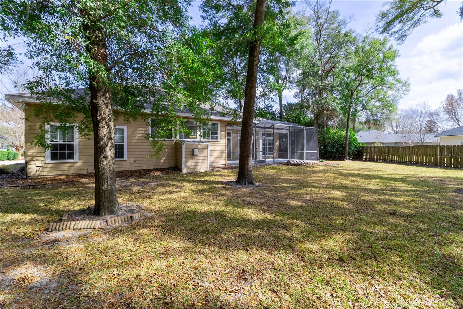 Image 48 of 50 For 922 88th Street