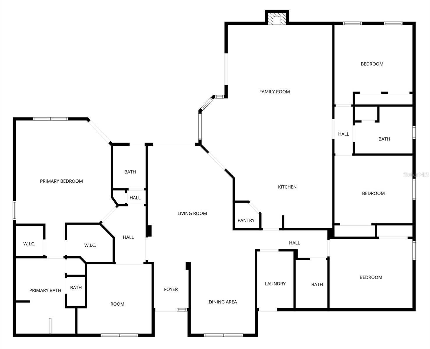 Image 50 of 50 For 922 88th Street