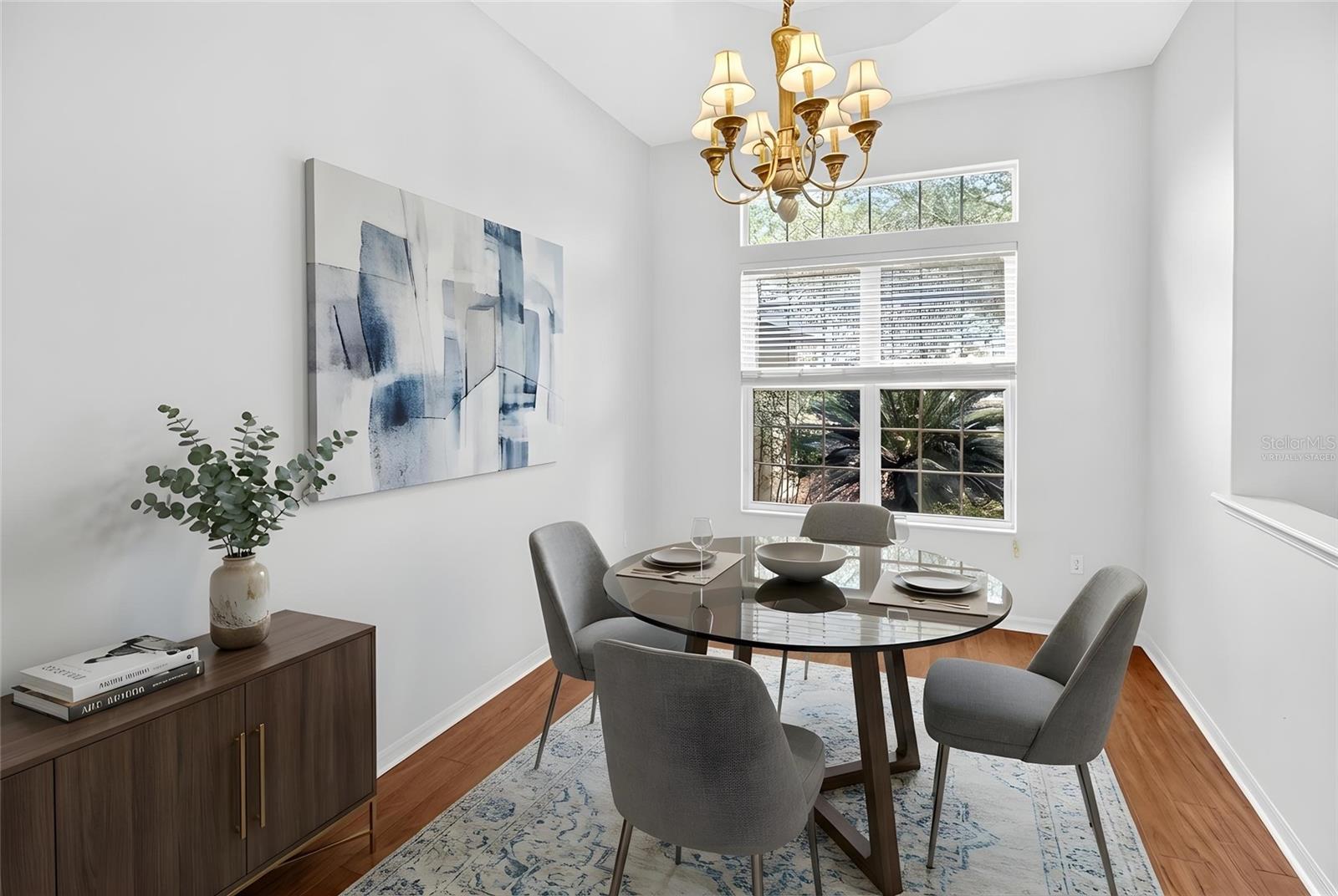 Image 7 of 50 For 922 88th Street