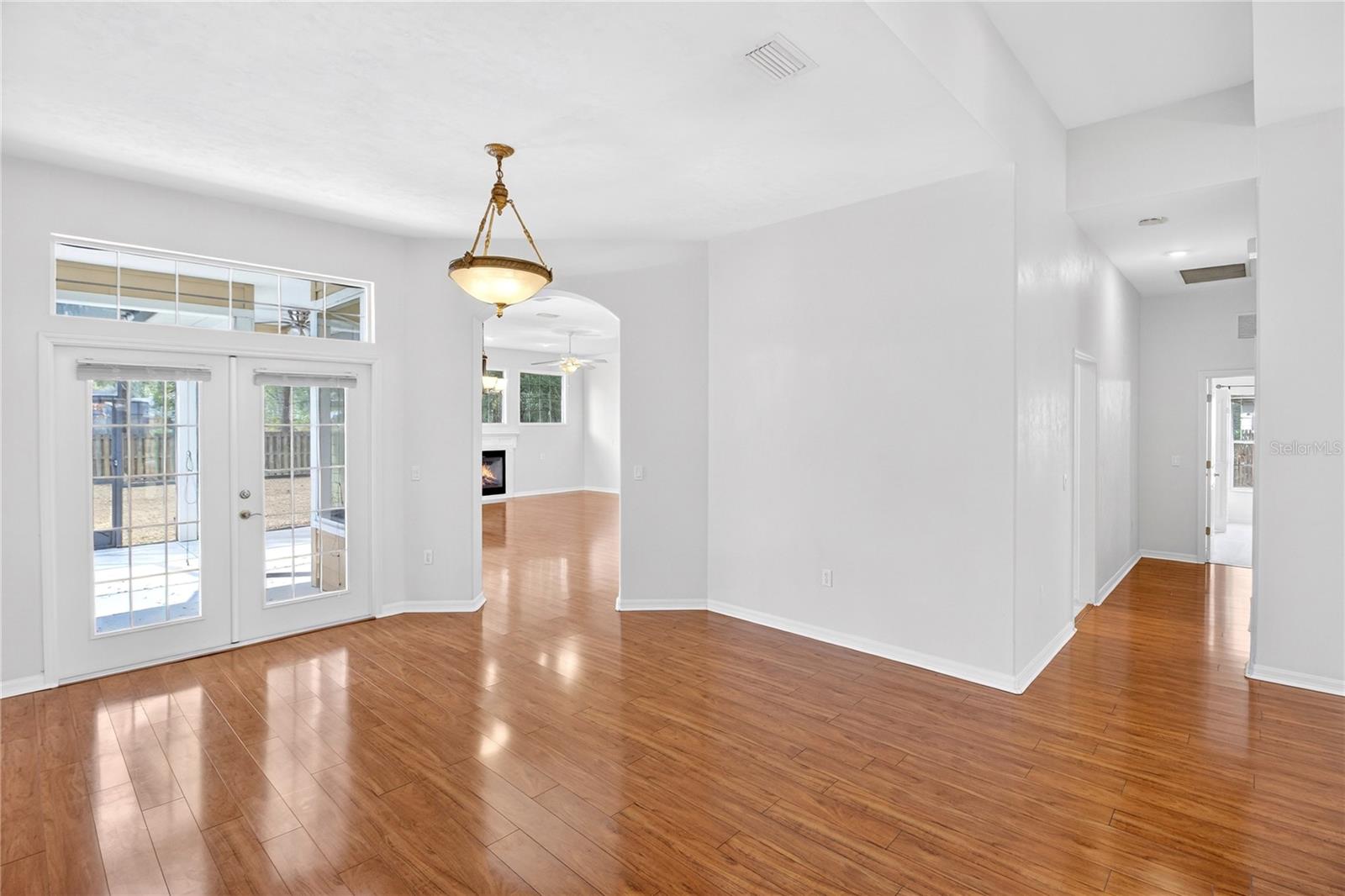 Image 8 of 50 For 922 88th Street