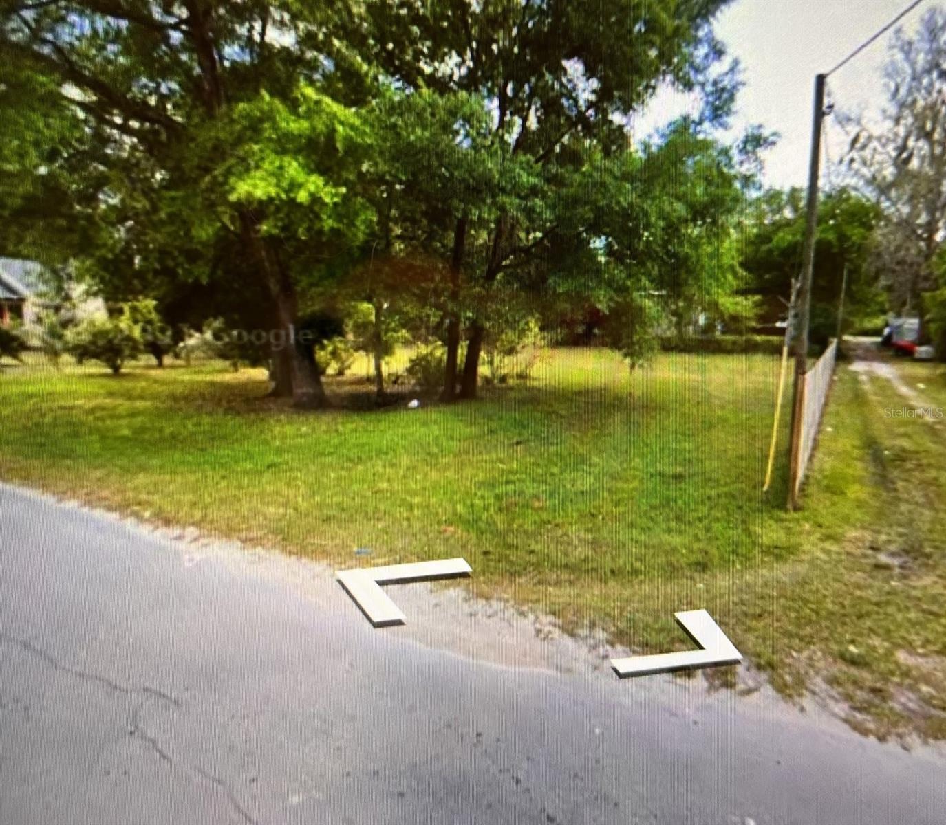 Image 2 of 9 For 0000 134th Avenue