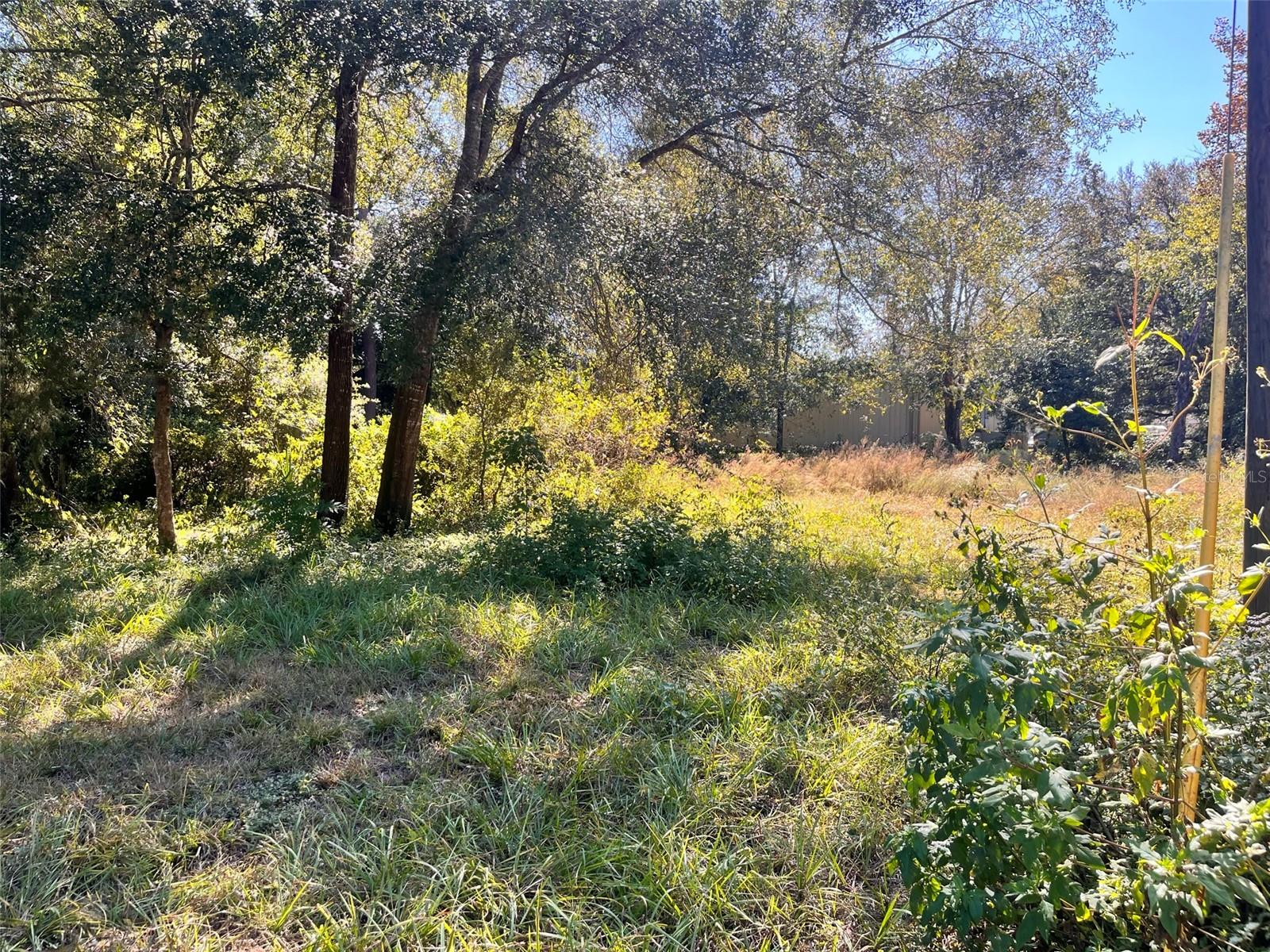 Image 3 of 9 For 0000 134th Avenue