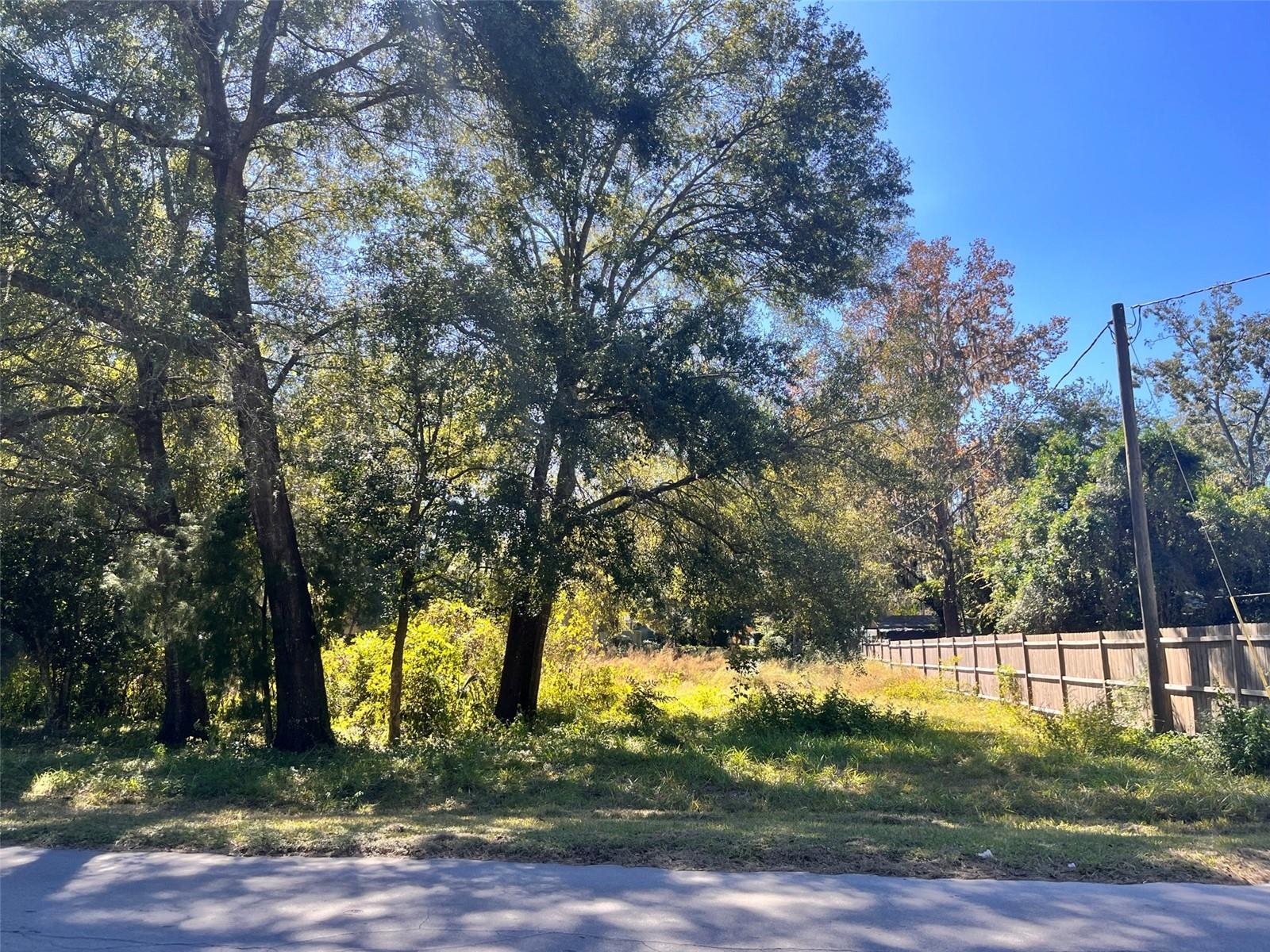 Image 5 of 9 For 0000 134th Avenue