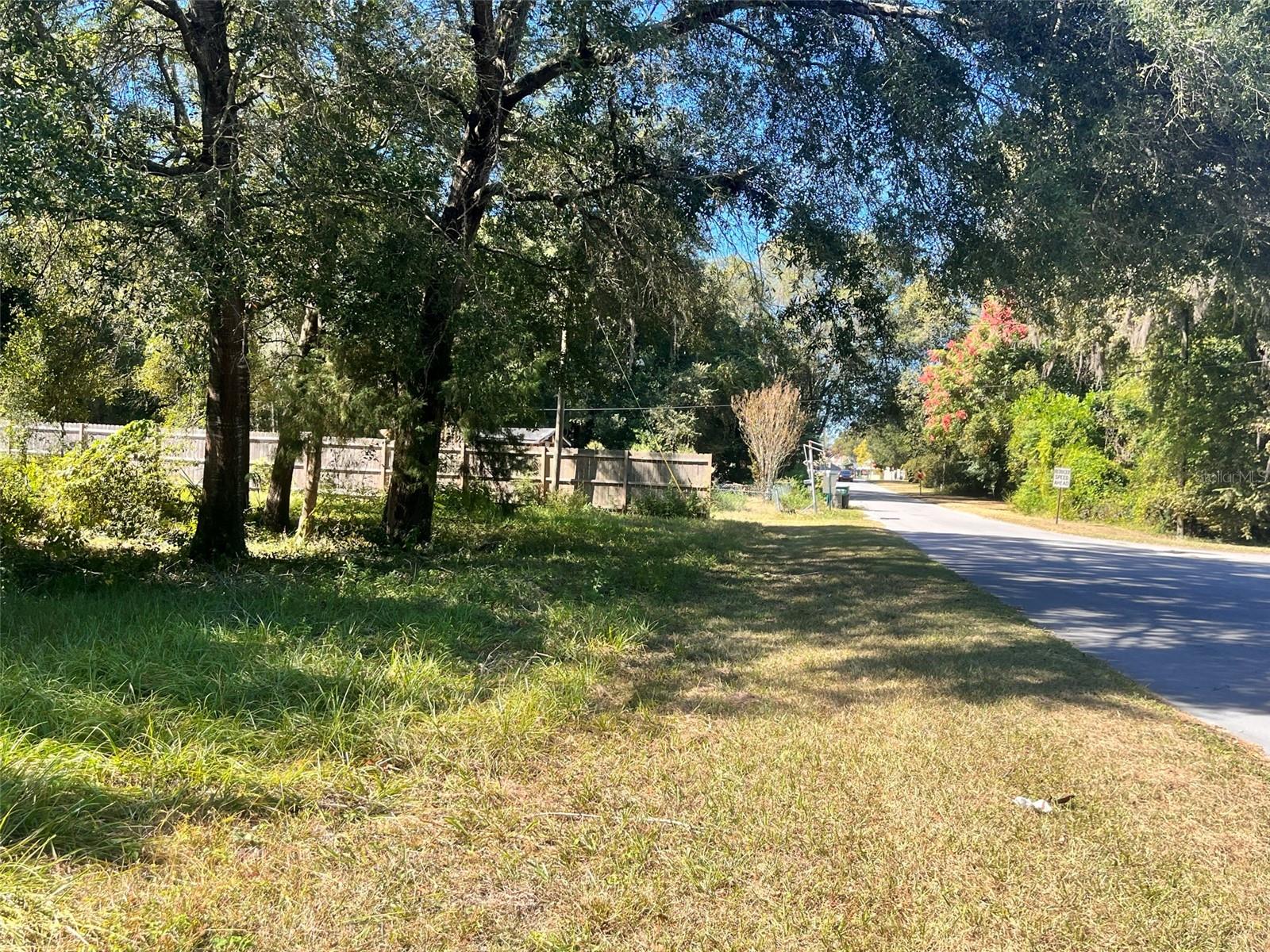 Image 8 of 9 For 0000 134th Avenue