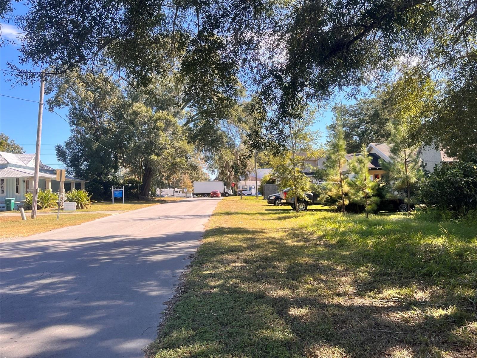 Image 9 of 9 For 0000 134th Avenue