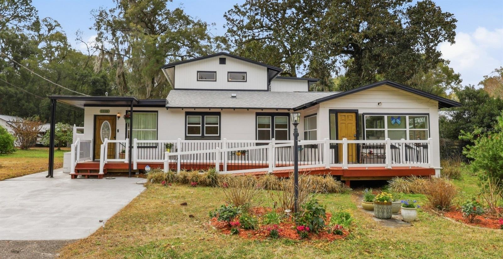 Details for 1115 35th Avenue, GAINESVILLE, FL 32609