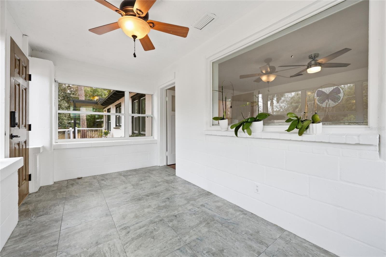 Image 13 of 51 For 1115 35th Avenue