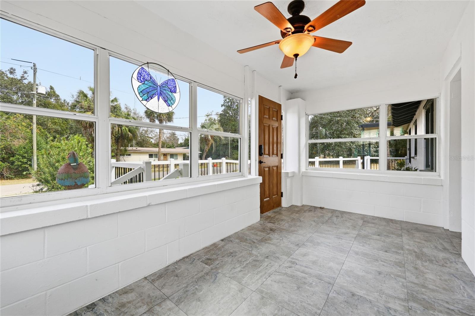 Image 14 of 51 For 1115 35th Avenue