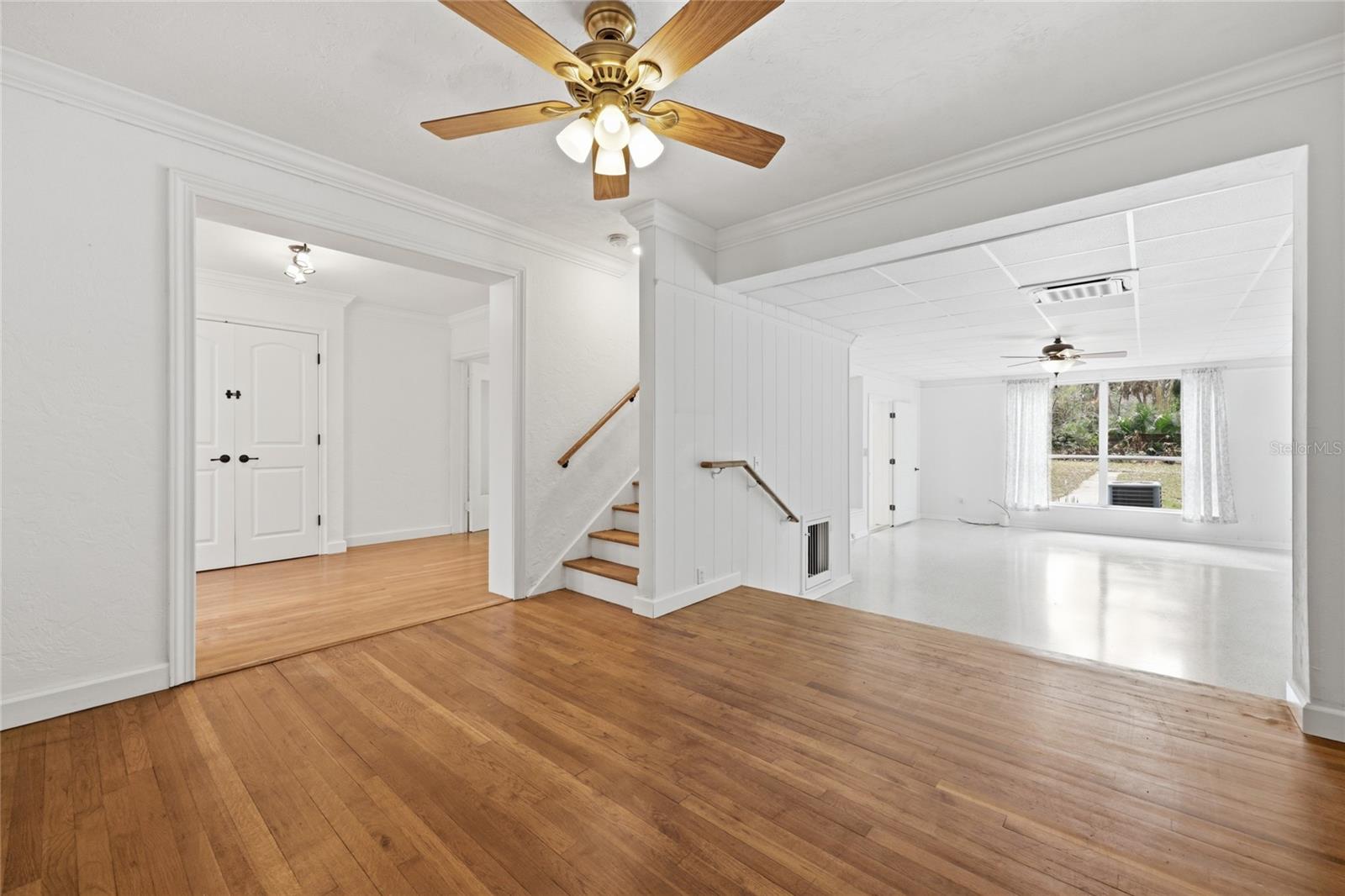 Image 18 of 51 For 1115 35th Avenue