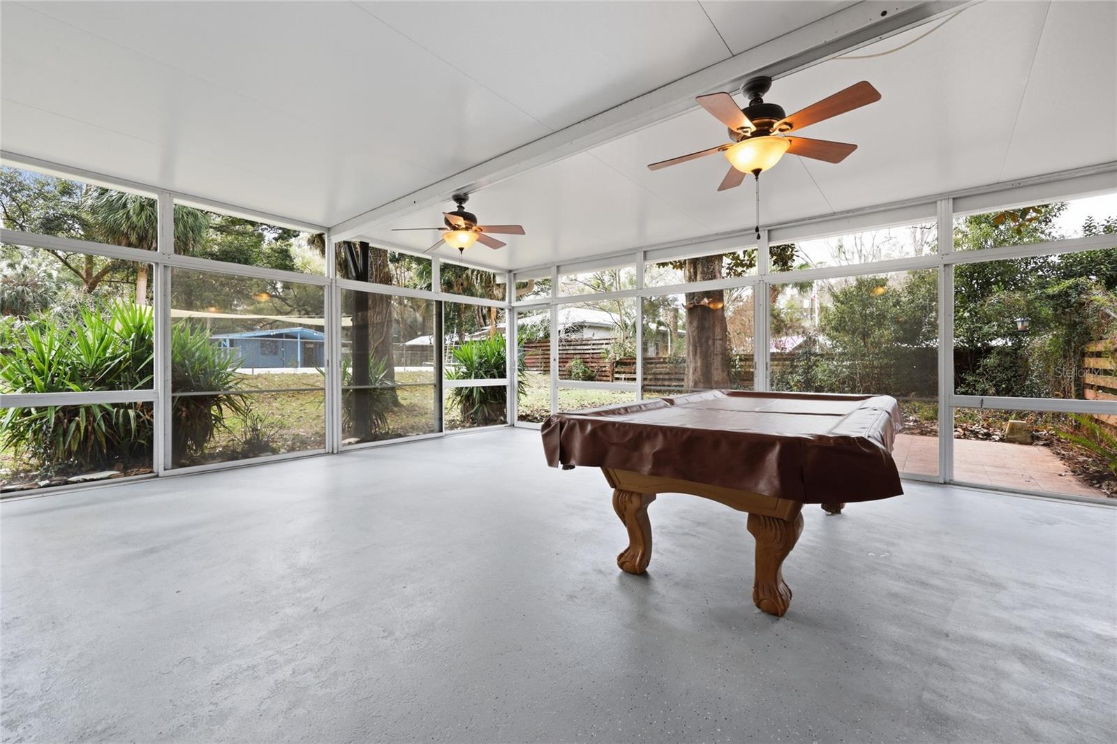 Image 21 of 51 For 1115 35th Avenue