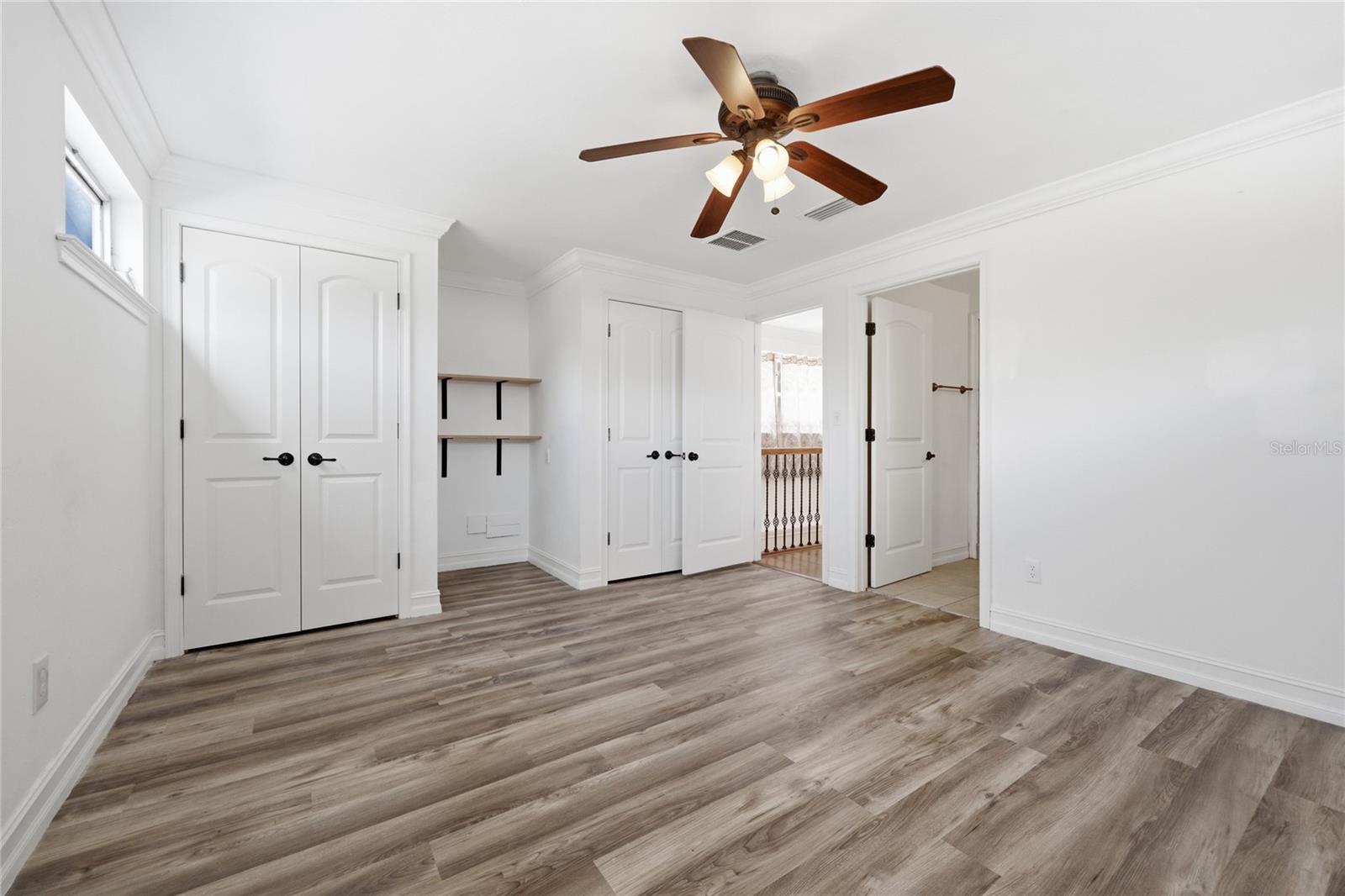 Image 27 of 51 For 1115 35th Avenue