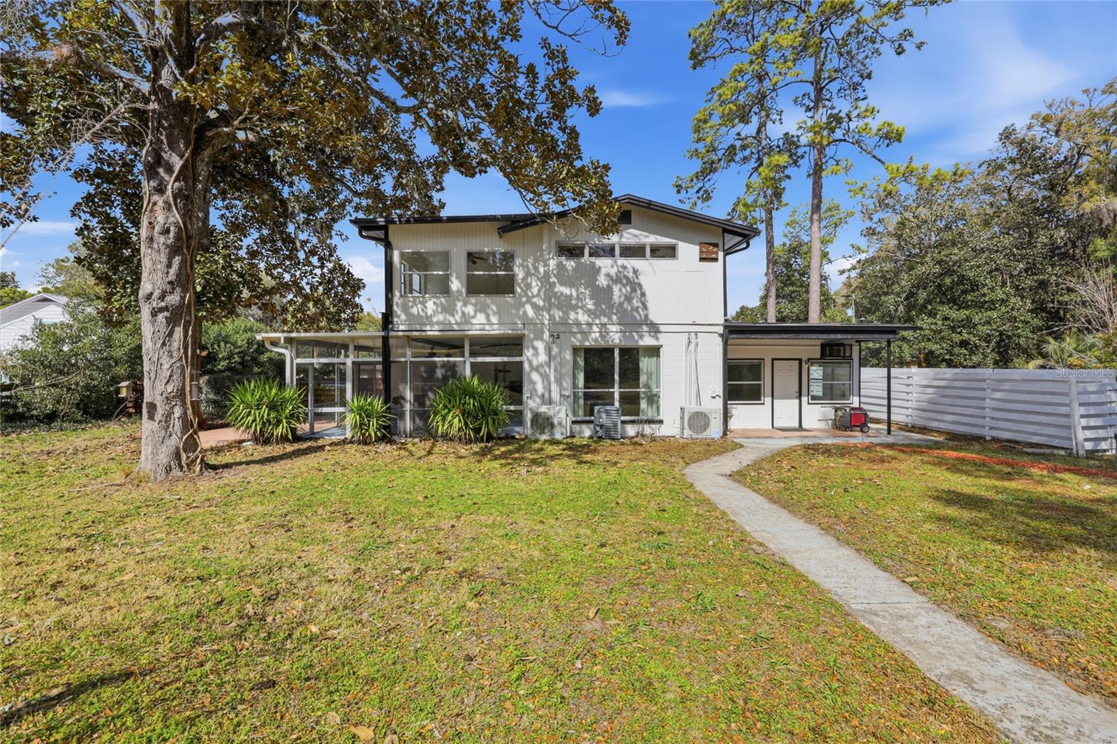 Image 38 of 51 For 1115 35th Avenue