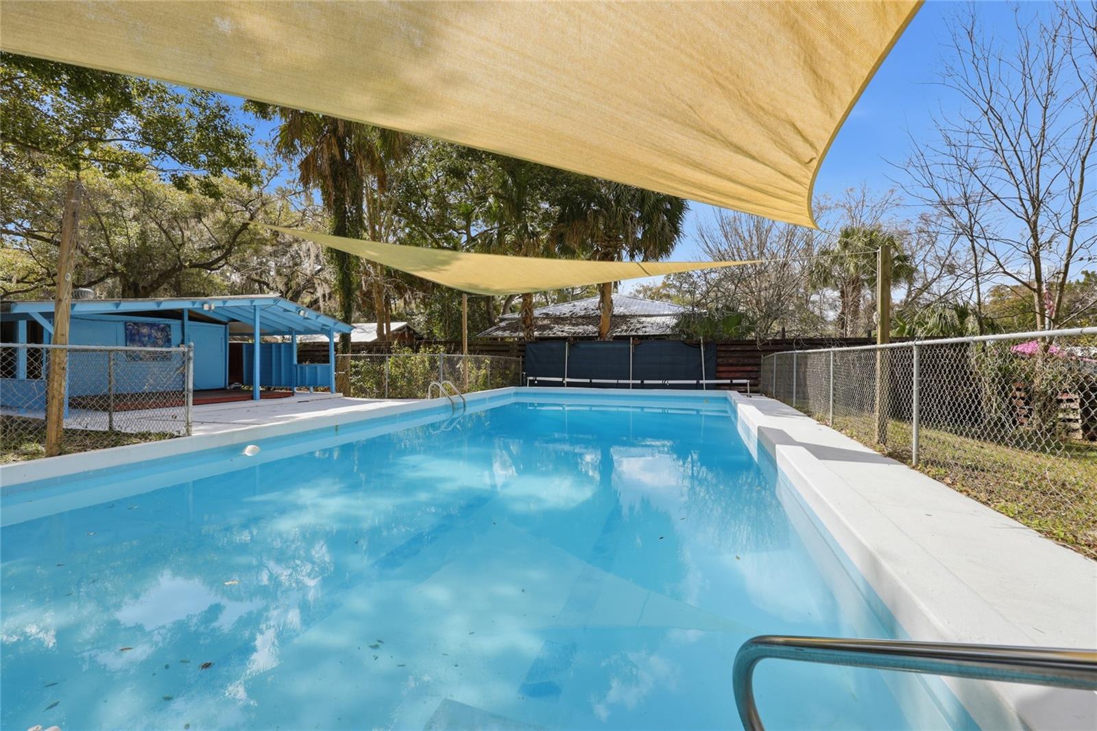 Image 40 of 51 For 1115 35th Avenue